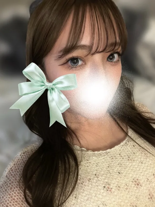 みき