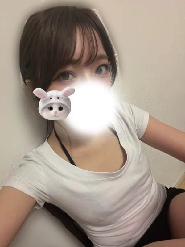 みき