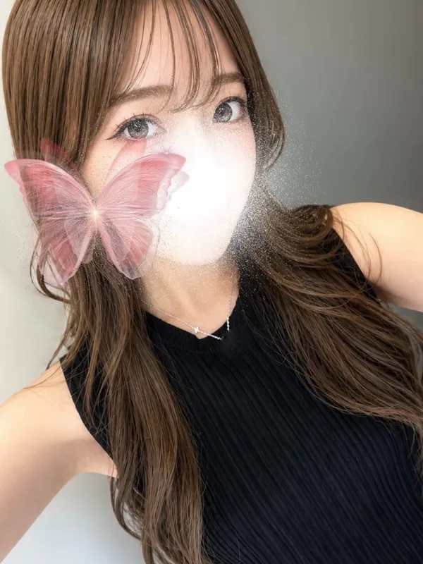 みき