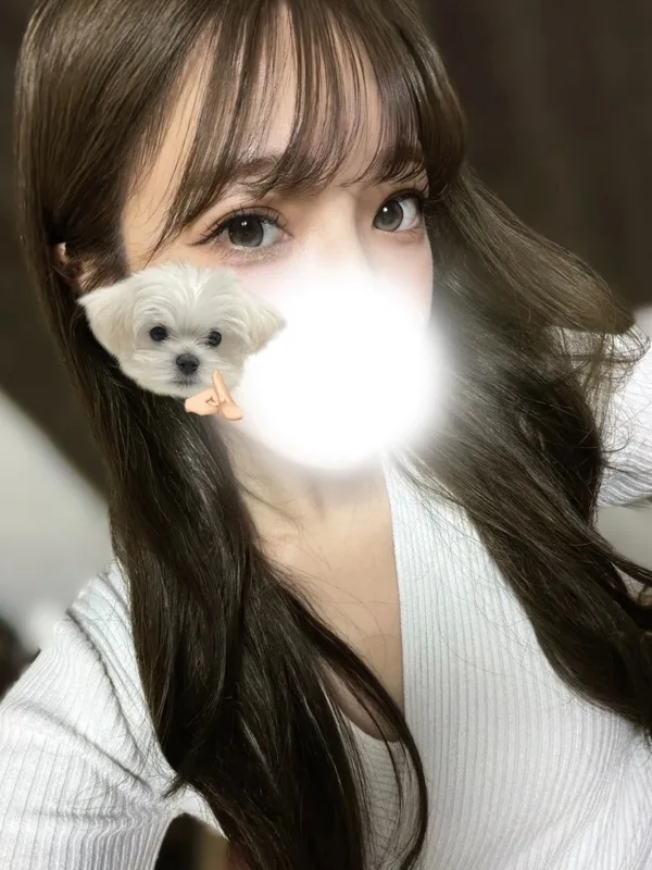 みき