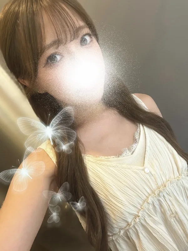 みき