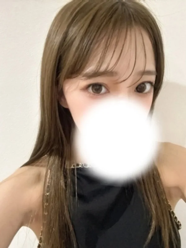 みき