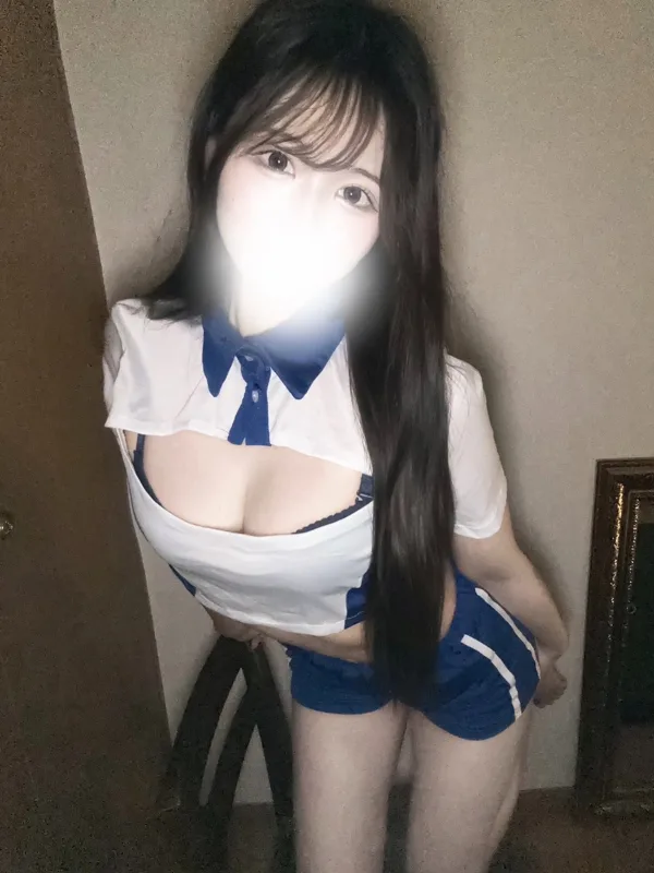 まゆ