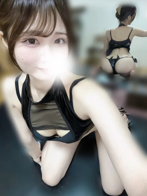 まゆ