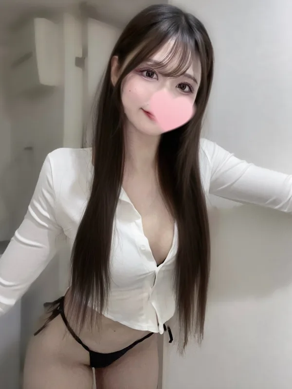 まゆ