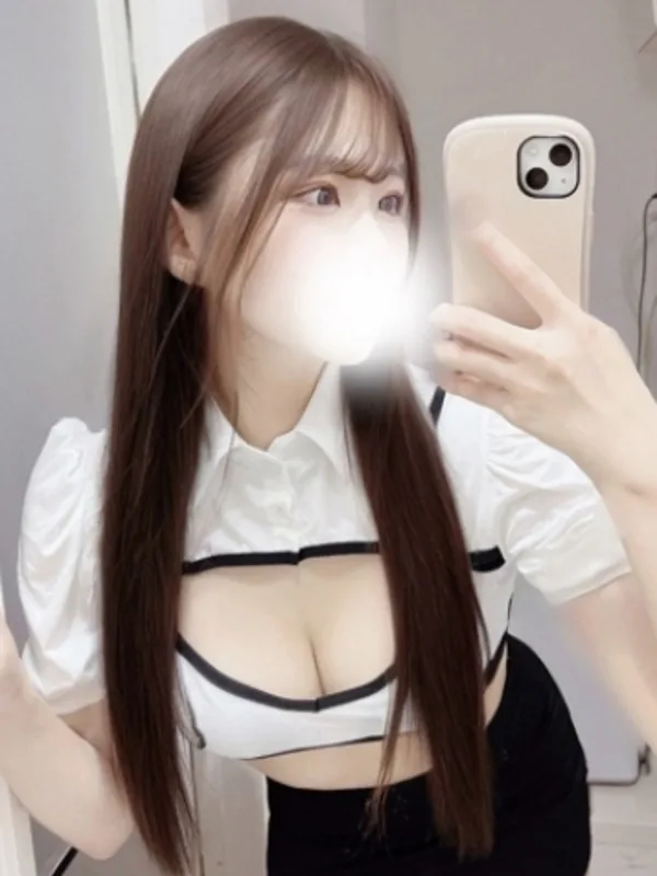 まゆ