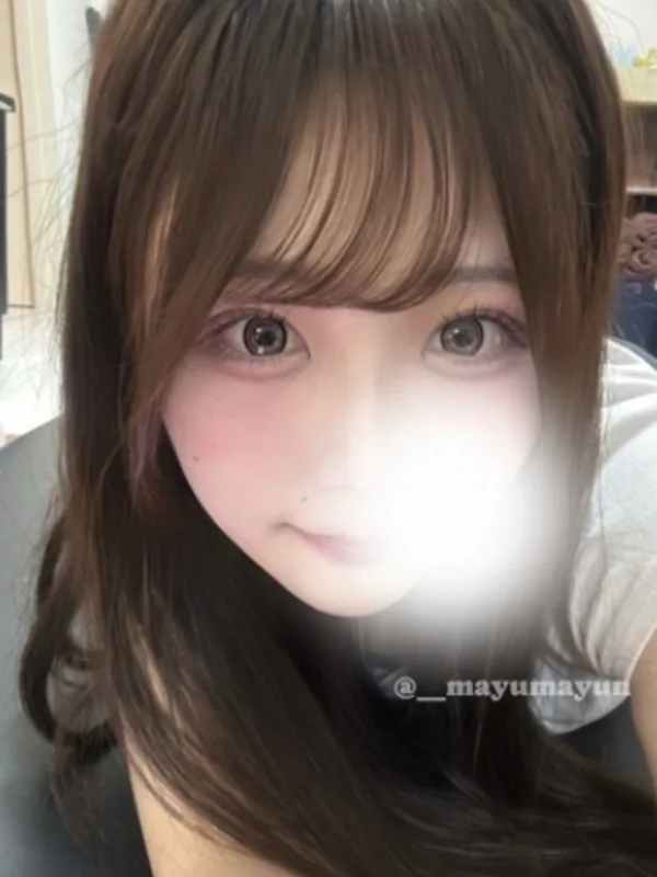 まゆ