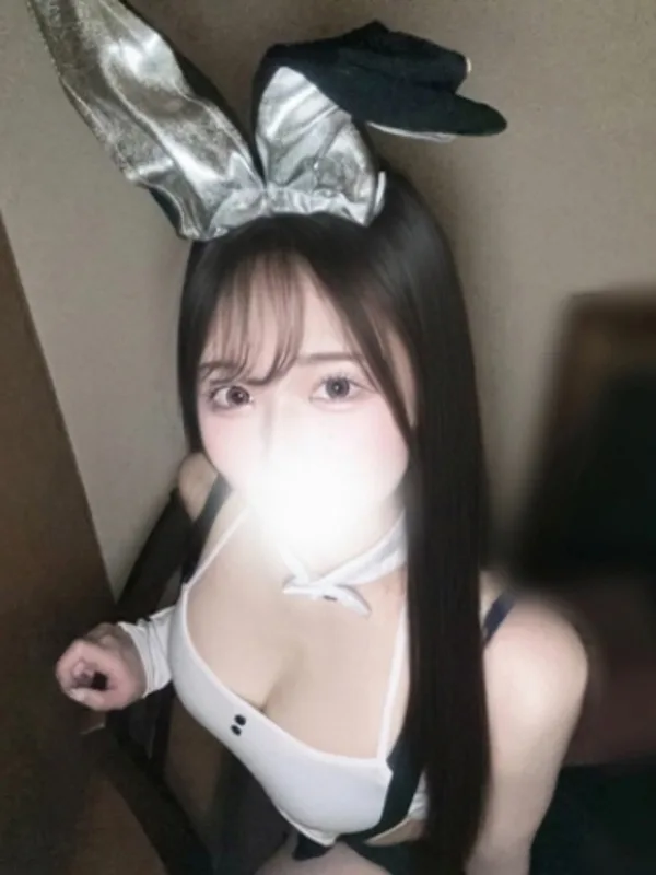 まゆ