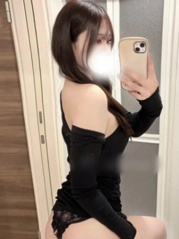 まゆ