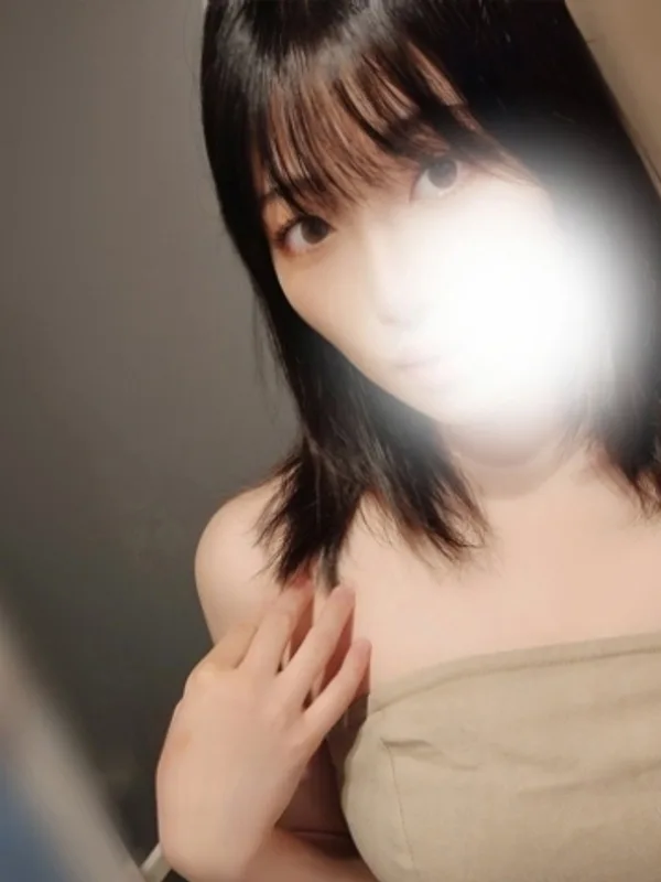 えり