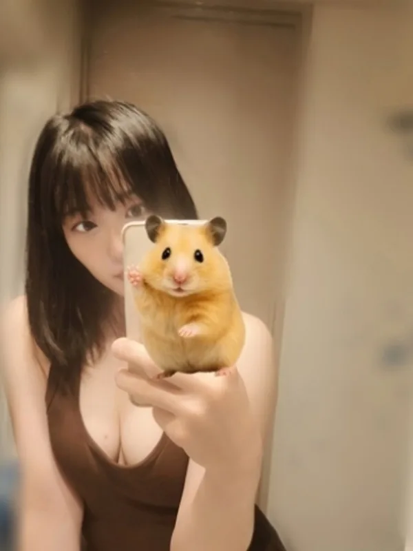 えり