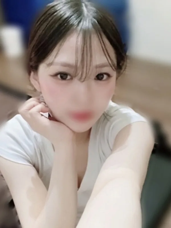 ゆな
