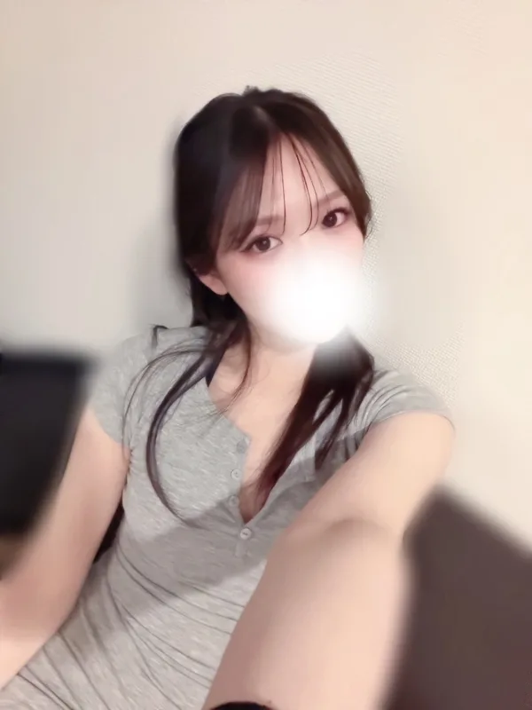 ゆな