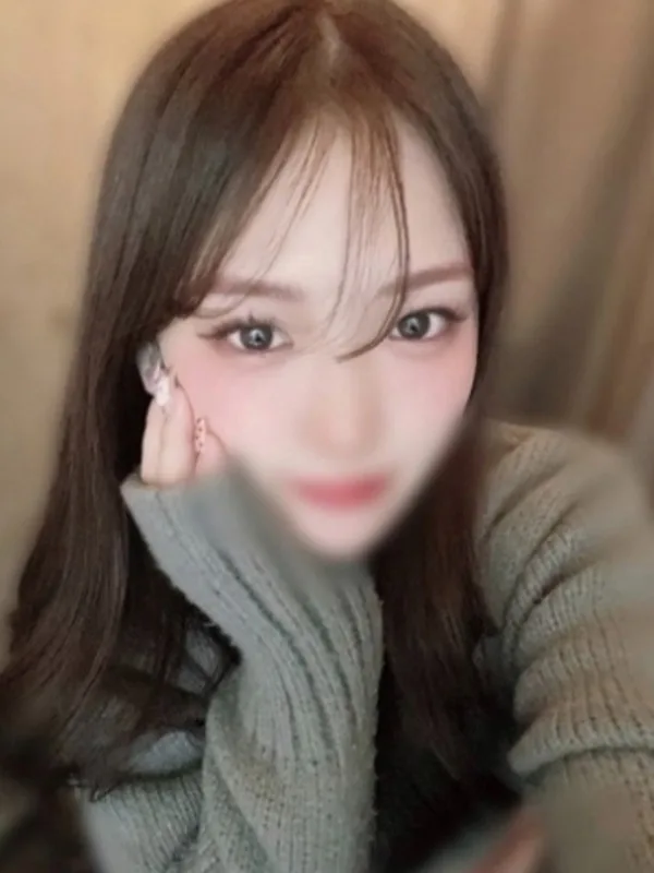 ゆな