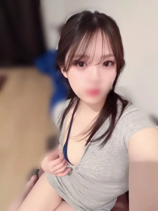 ゆな