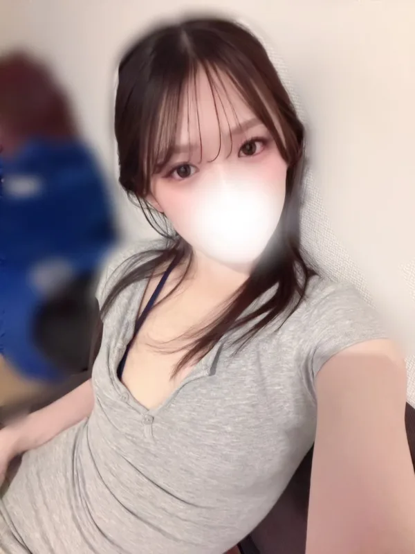 ゆな