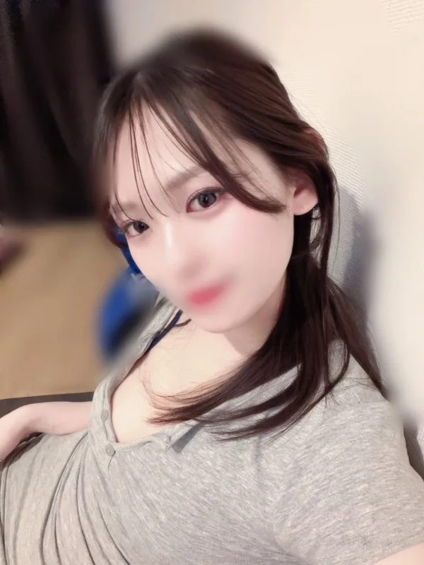 ゆな
