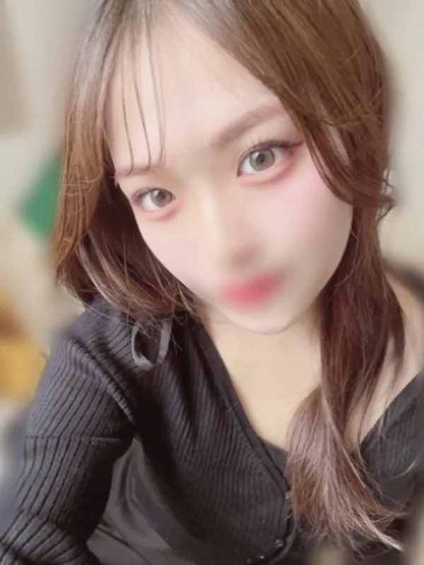 ゆな