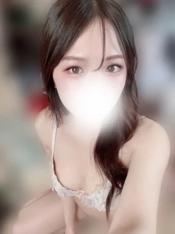 ゆな