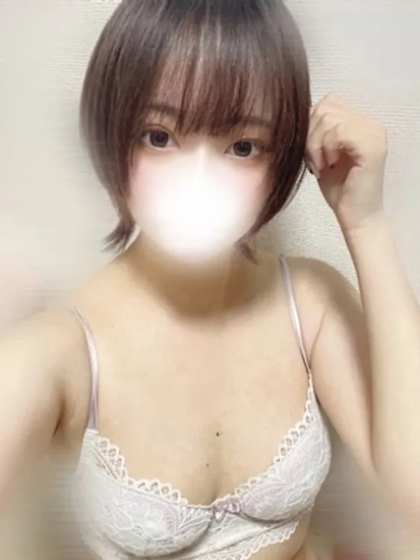 はな