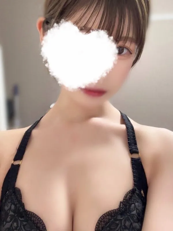 ゆの
