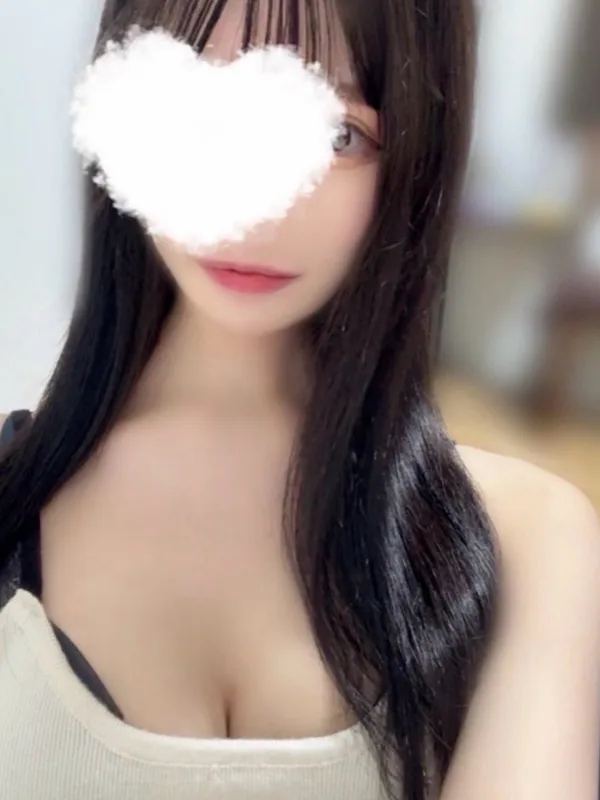 ゆの