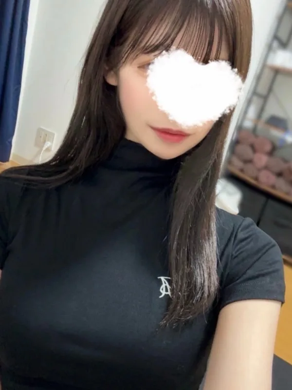 ゆの
