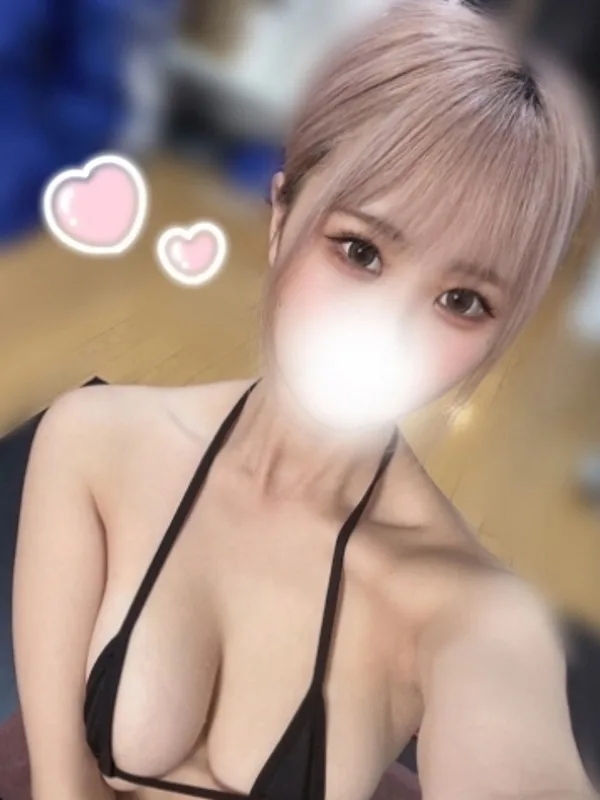 ほの