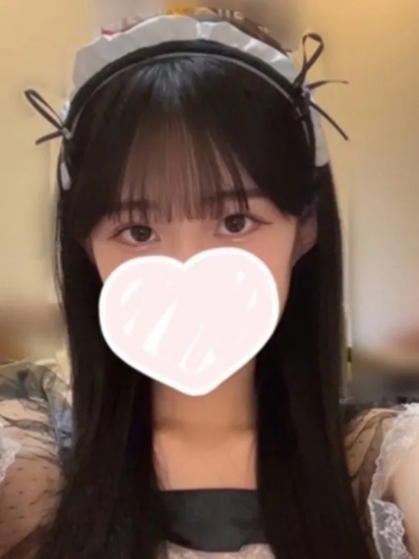 ふゆか