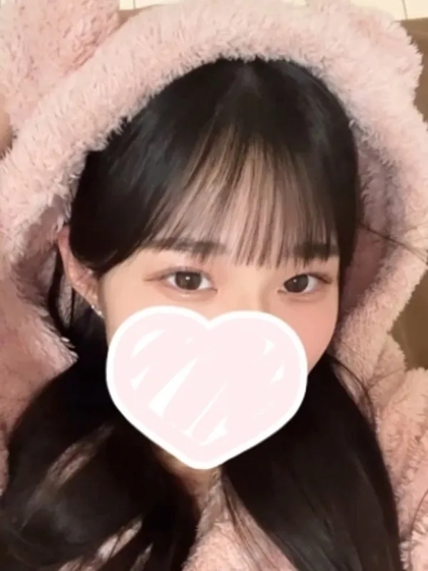 ふゆか
