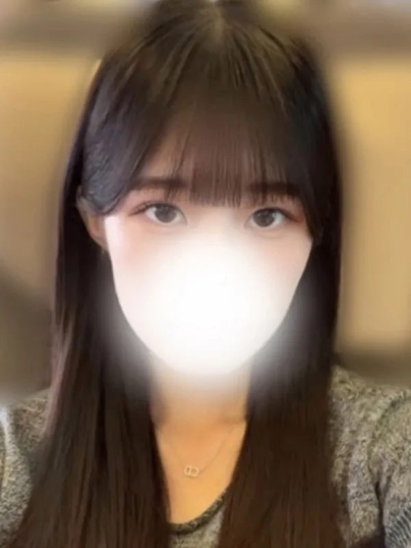 ふゆか