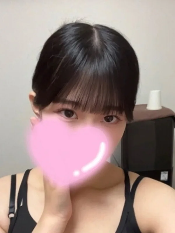 ふゆか