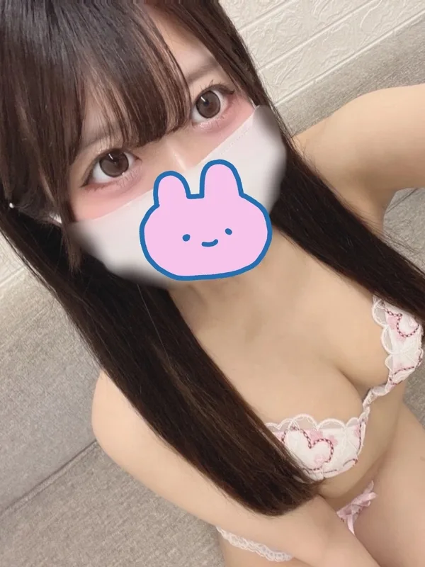 もも