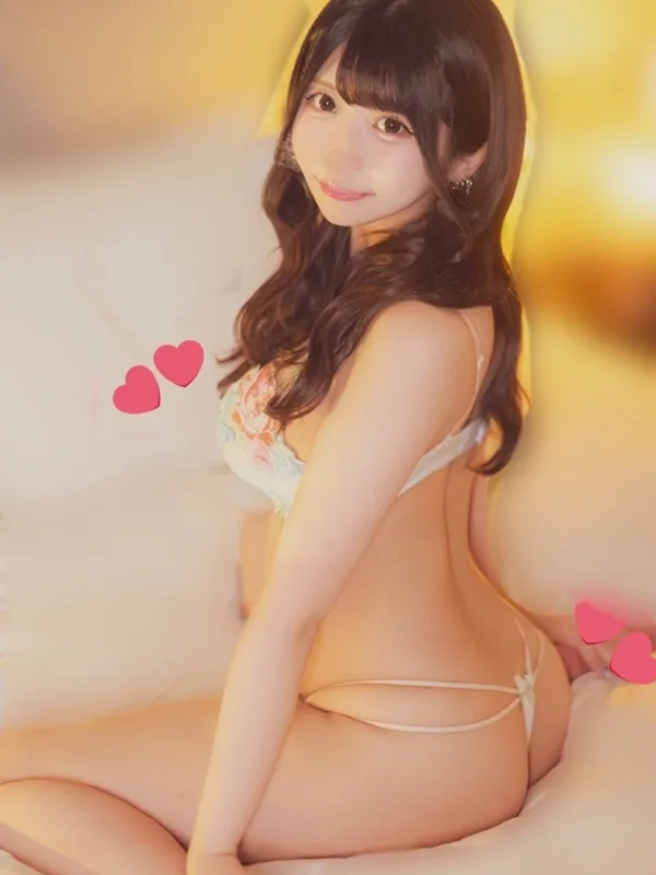 もも