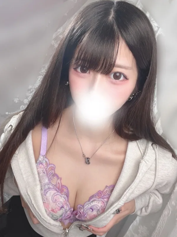もも