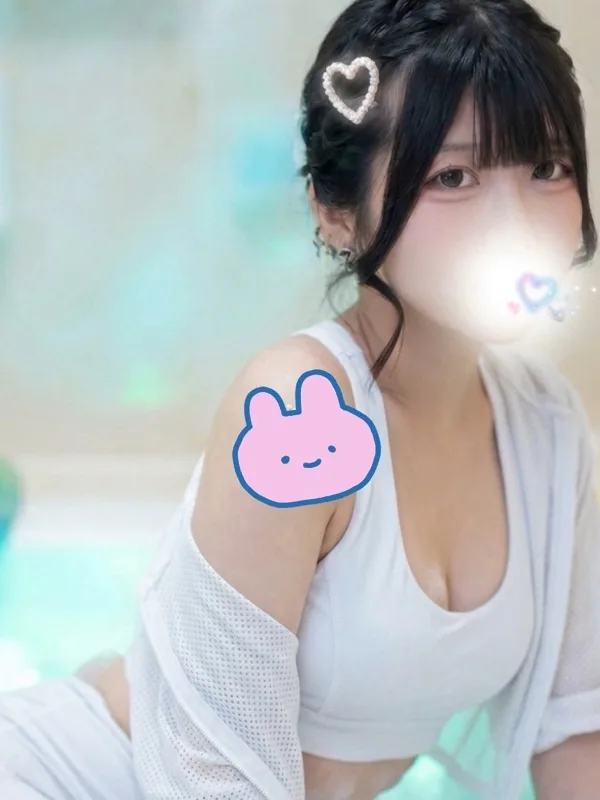 もも