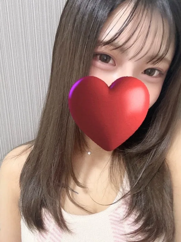 あやみ