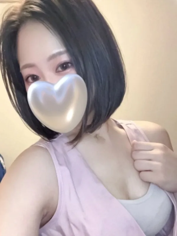 あやな