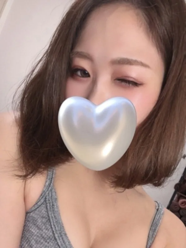 あやな