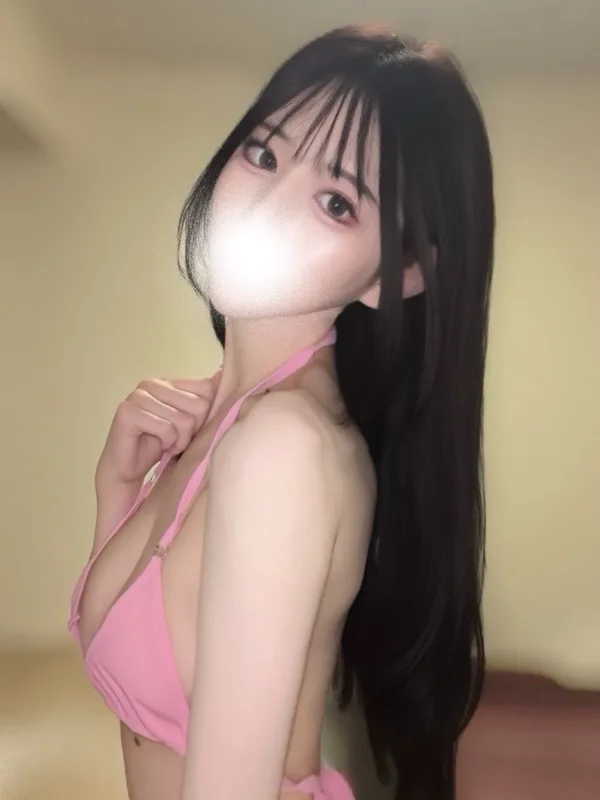 るき