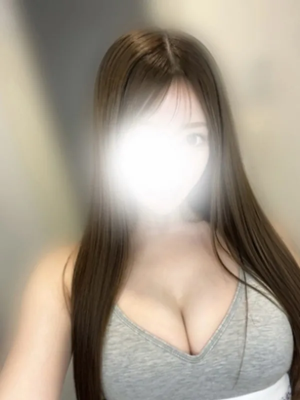 ゆうな