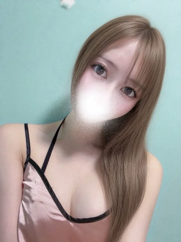 あいり