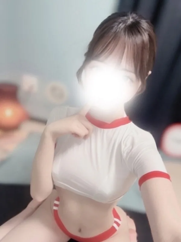 あいり