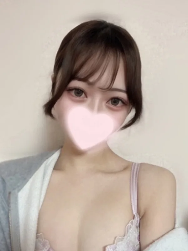 あいり