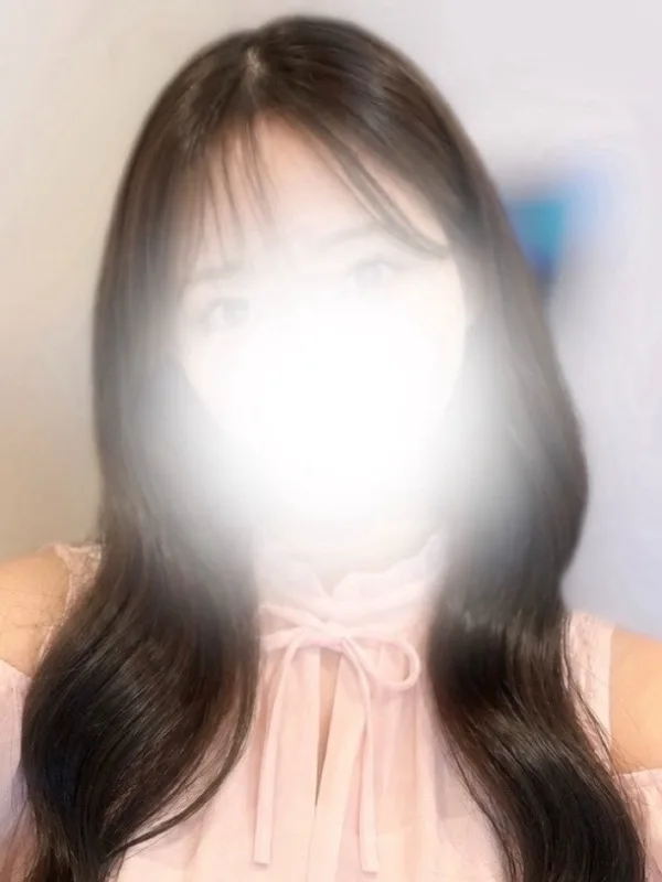 いちか