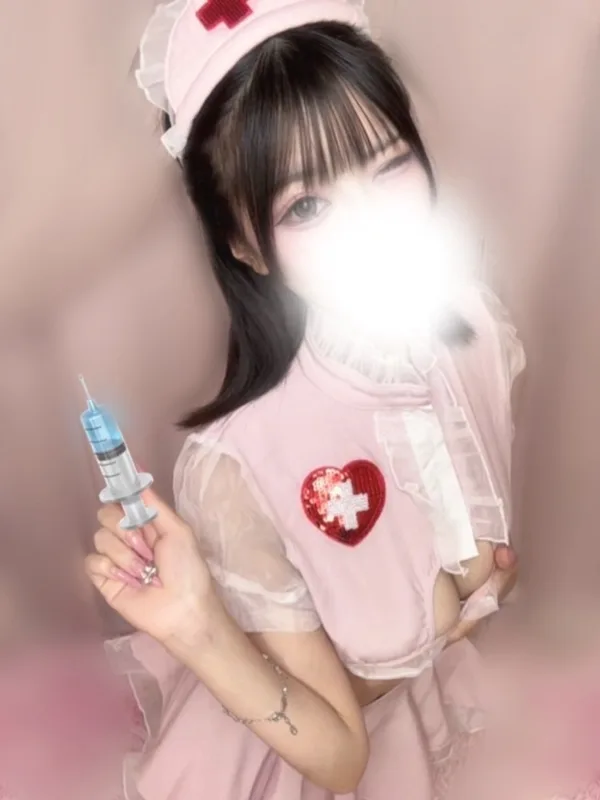 ひかる