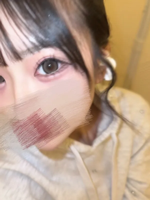 ひかる
