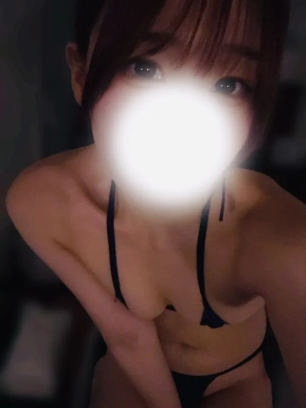 いつき
