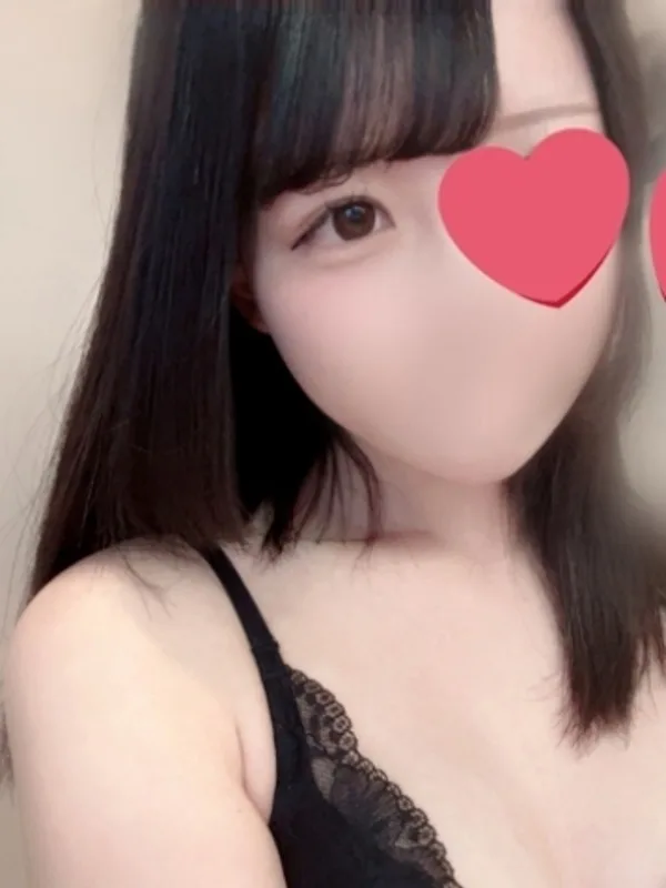 わかな