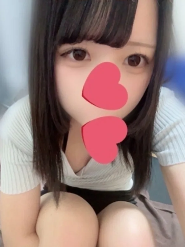 わかな